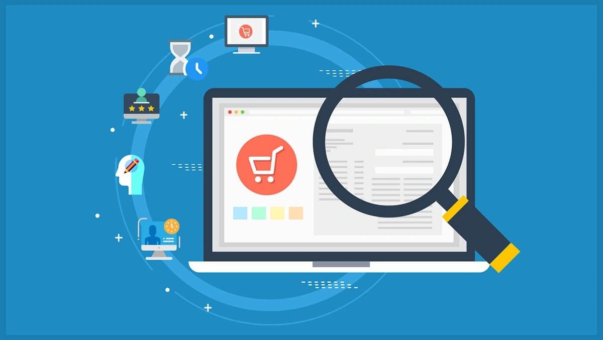1755854812-ECommerce_SEO.jpeg