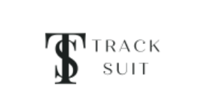 1755855291-track.PNG