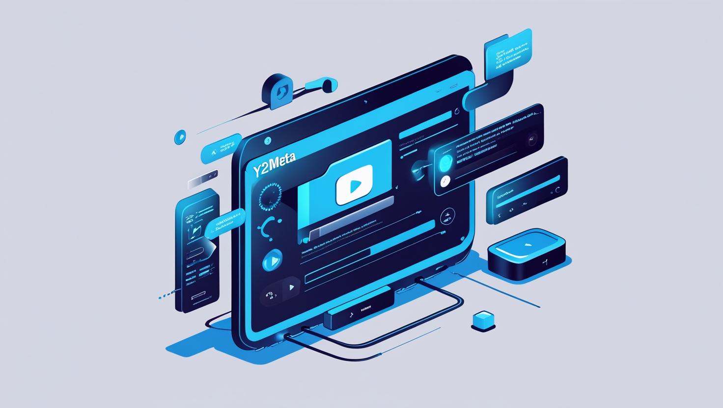 1755858179-Y2Meta_–_Fast_and_Easy_YouTube_Video_Downloader_in_2025.jpg