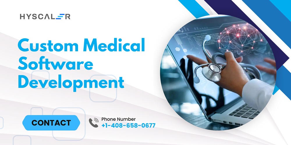 1755859645-Custom_medical_software_development.jpg