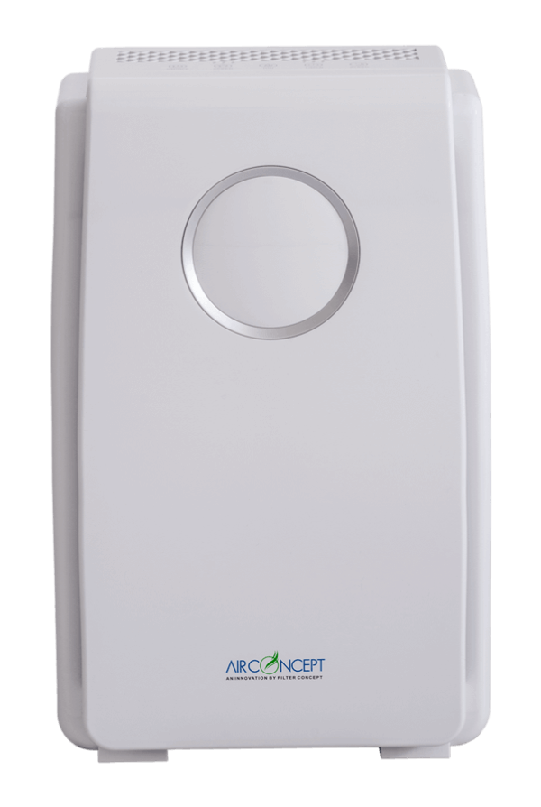 1755941254-ac-220-1-600x894.png