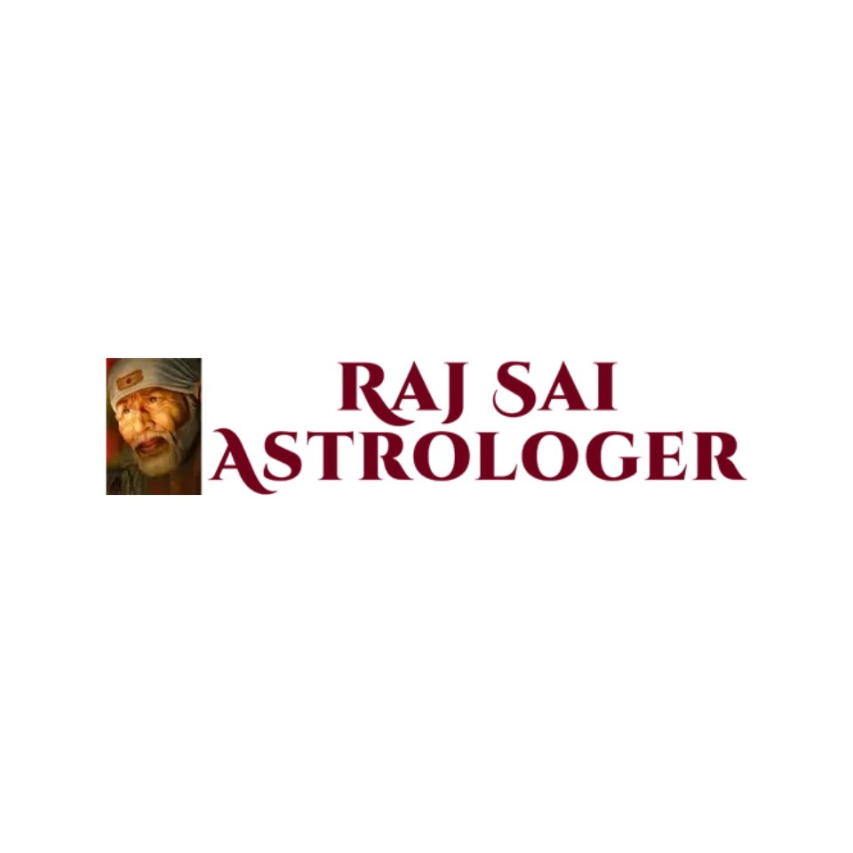 1756100533-Raj_Sai_Logo.jpg