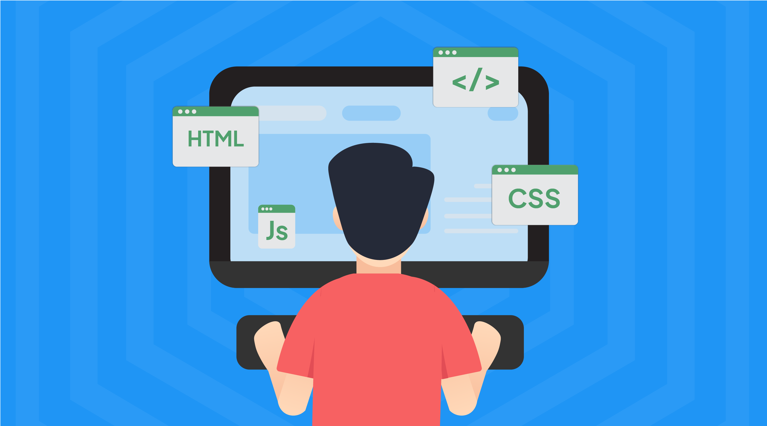 1756104151-web-developer-definition-skills-and-responsibilities-908401.png