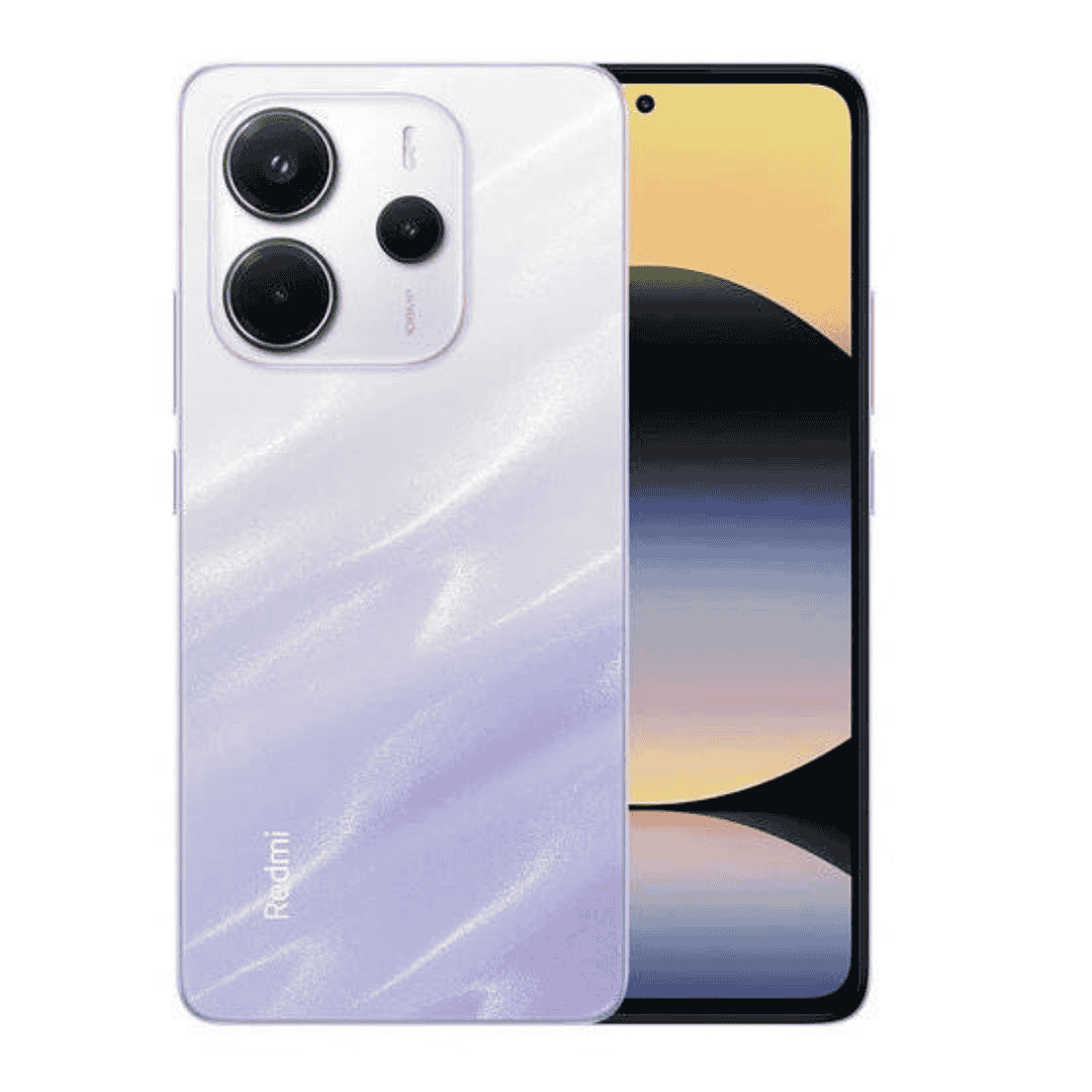 1756108175-redmi_note_14.png