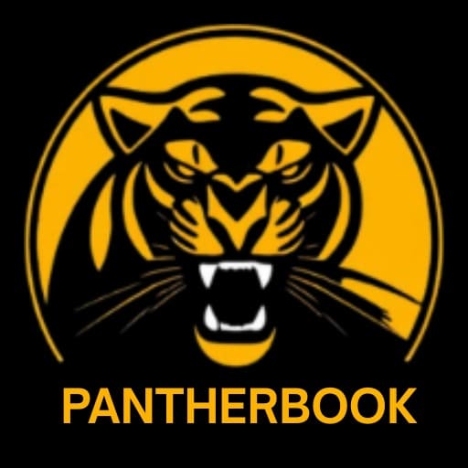 1756109531-panther_logo_(1).jpg