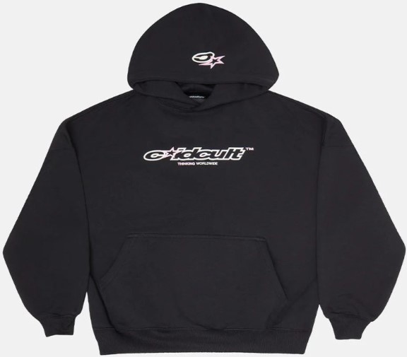 1756110959-cold_culture_store.jpg