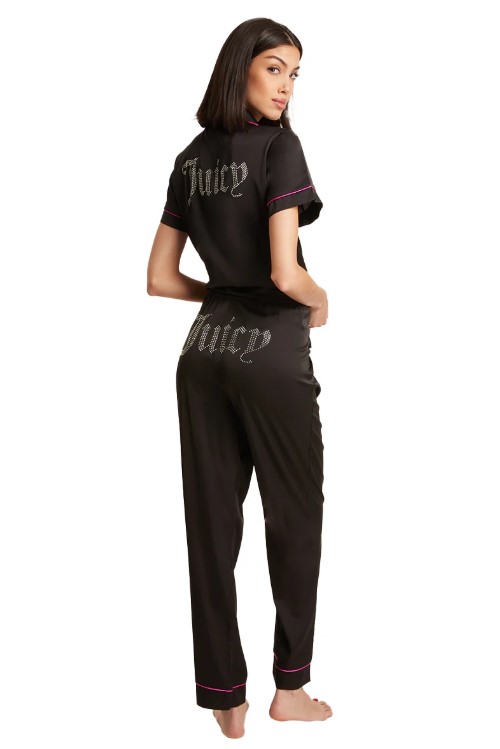 1756115436-juicy-couture-satin-short-sleeve-notch-collar-pj-set-black_2.jpg