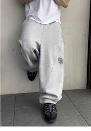 1756203457-Kroen_Joggers.jpg
