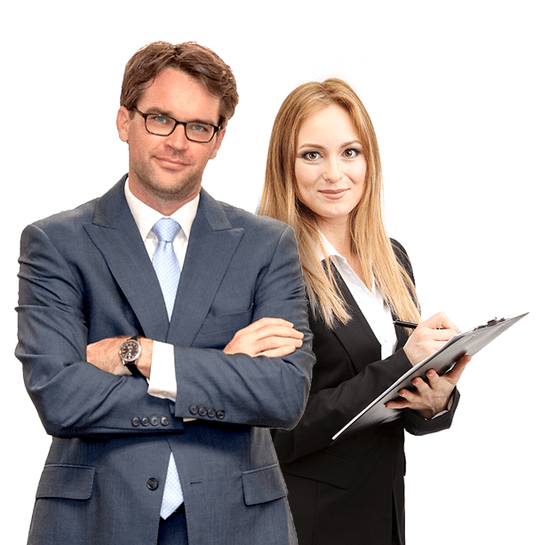 1756276413-www_bestdivorcelawyersdelhi_com.png