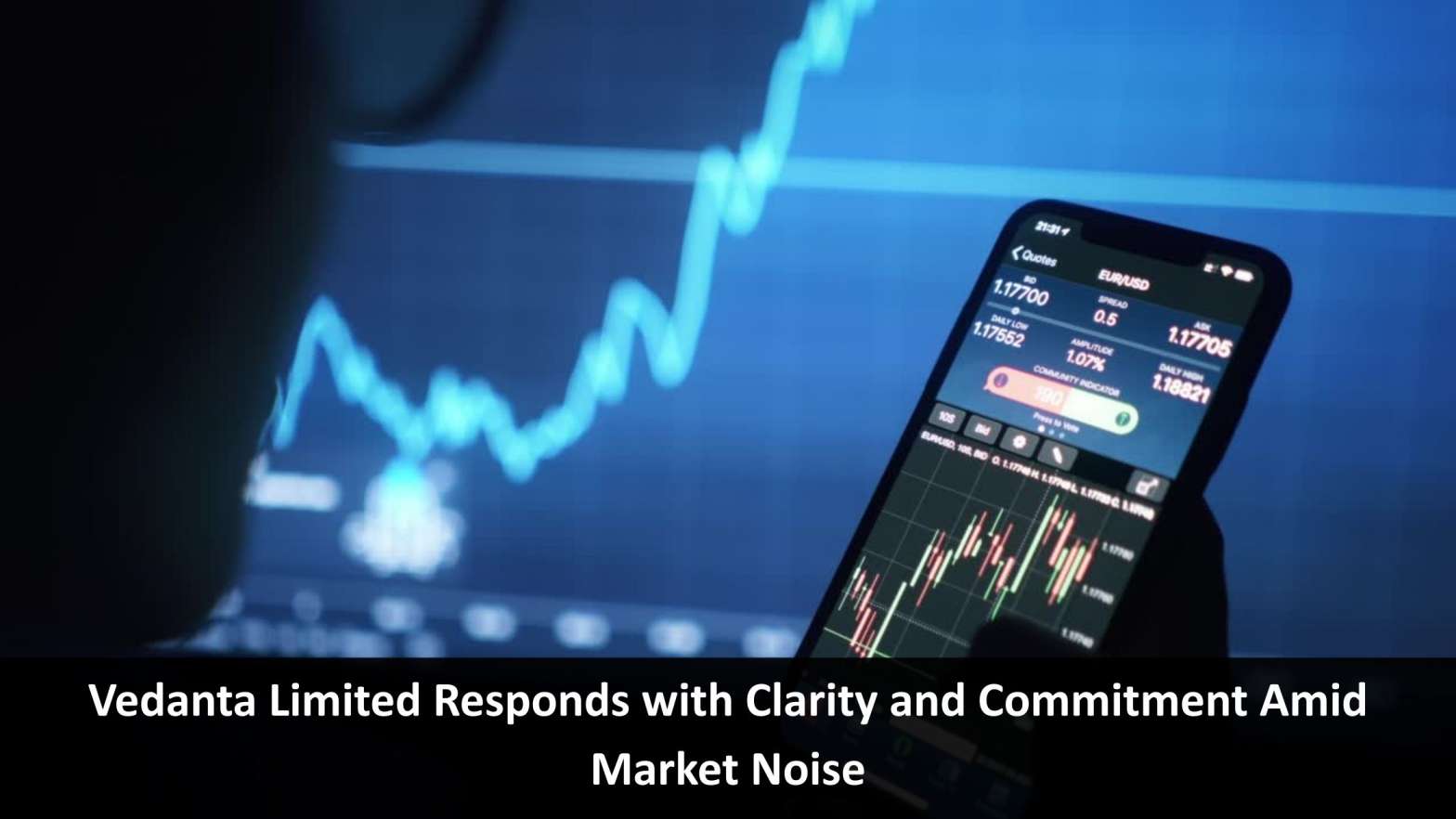1756278980-Vedanta_Limited_Responds_with_Clarity_and_Commitment_Amid_Market_Noise_(1).jpg
