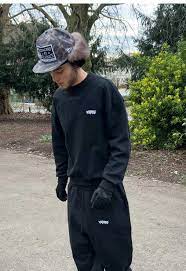 1756279316-UpInFlames_Clothing.jpeg