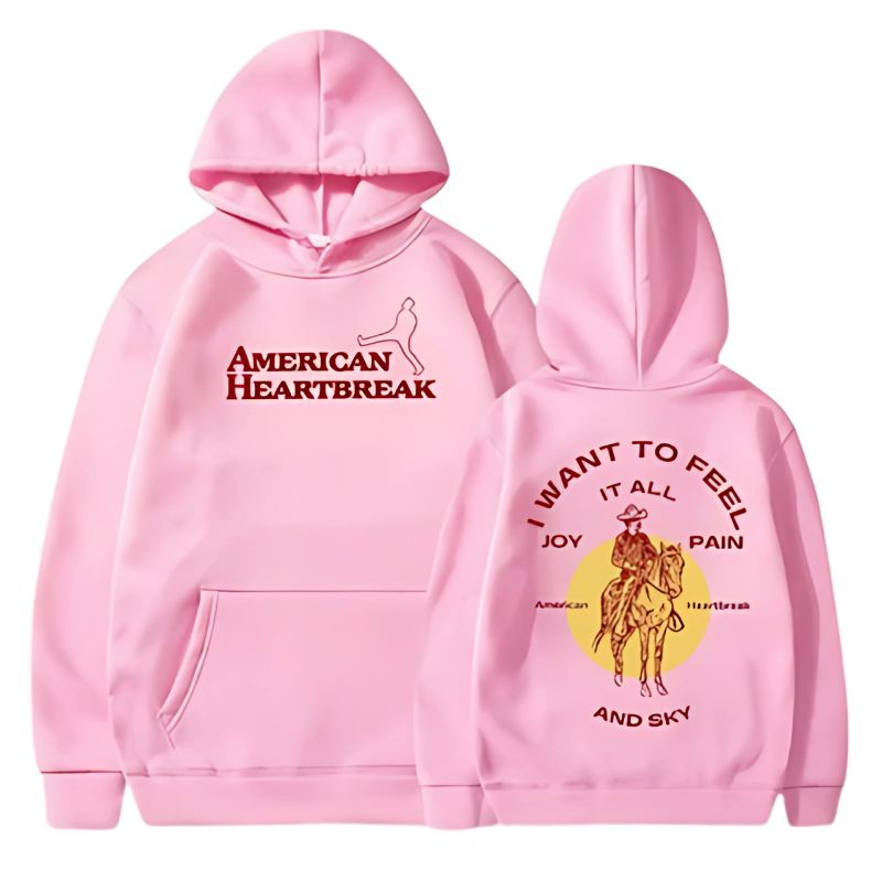 1756281014-American_Heartbreak_Pink_Hoodie.jpg