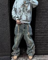 1756282190-Peace_in_war_Clothing.jpg