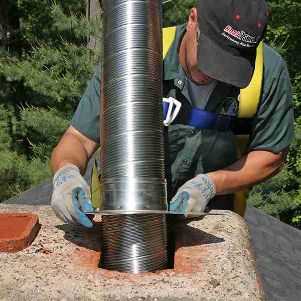 1756290889-Chimney_Liner_in_Antioch.jpg