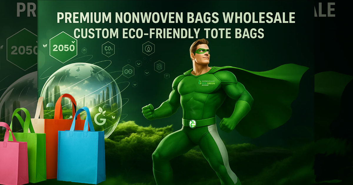 1756295269-nonwoven_bags.jpg