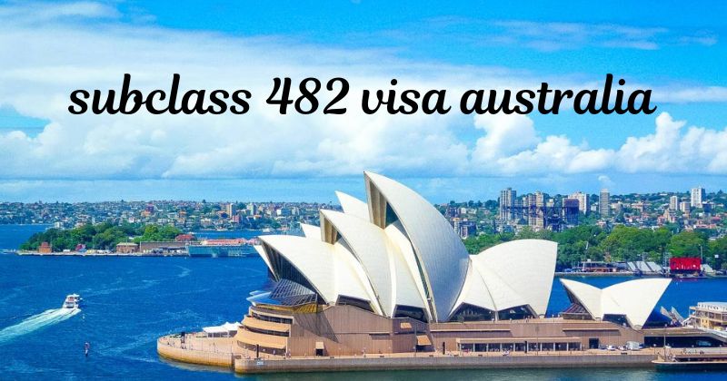 1756296031-subclass_482_visa_australia.jpg