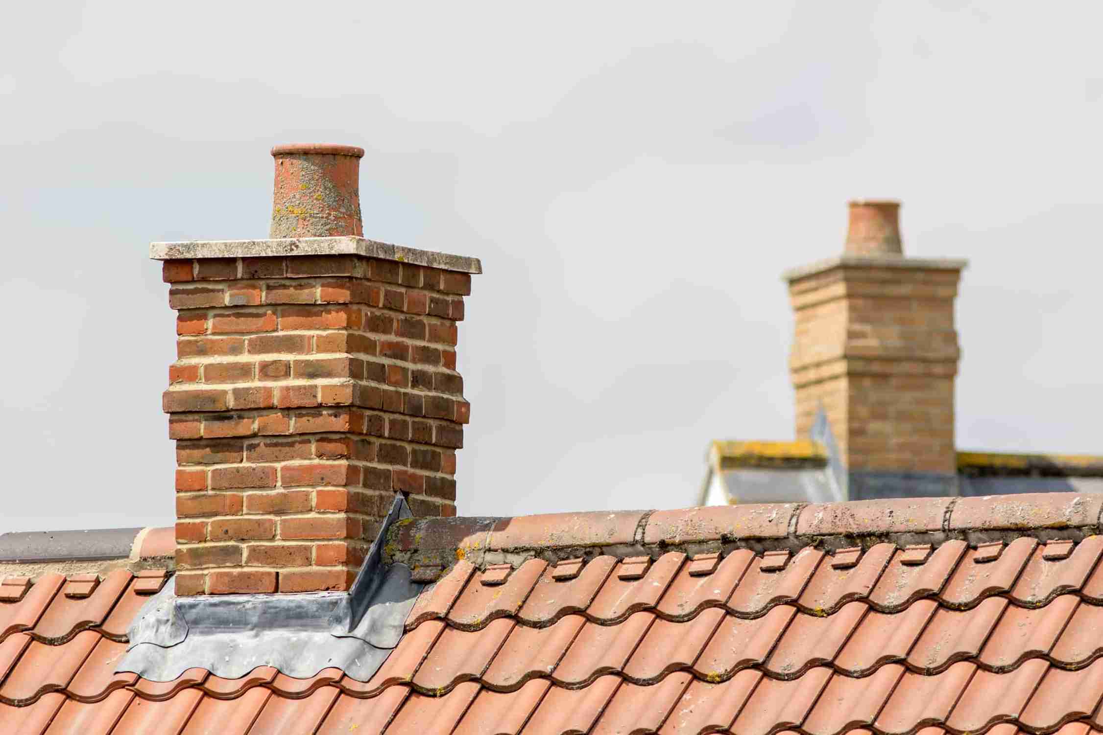 1756296389-Chimney_Liner_in_Fort_Worth.jpg