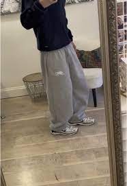1756321098-Upinflames_Joggers.jpg