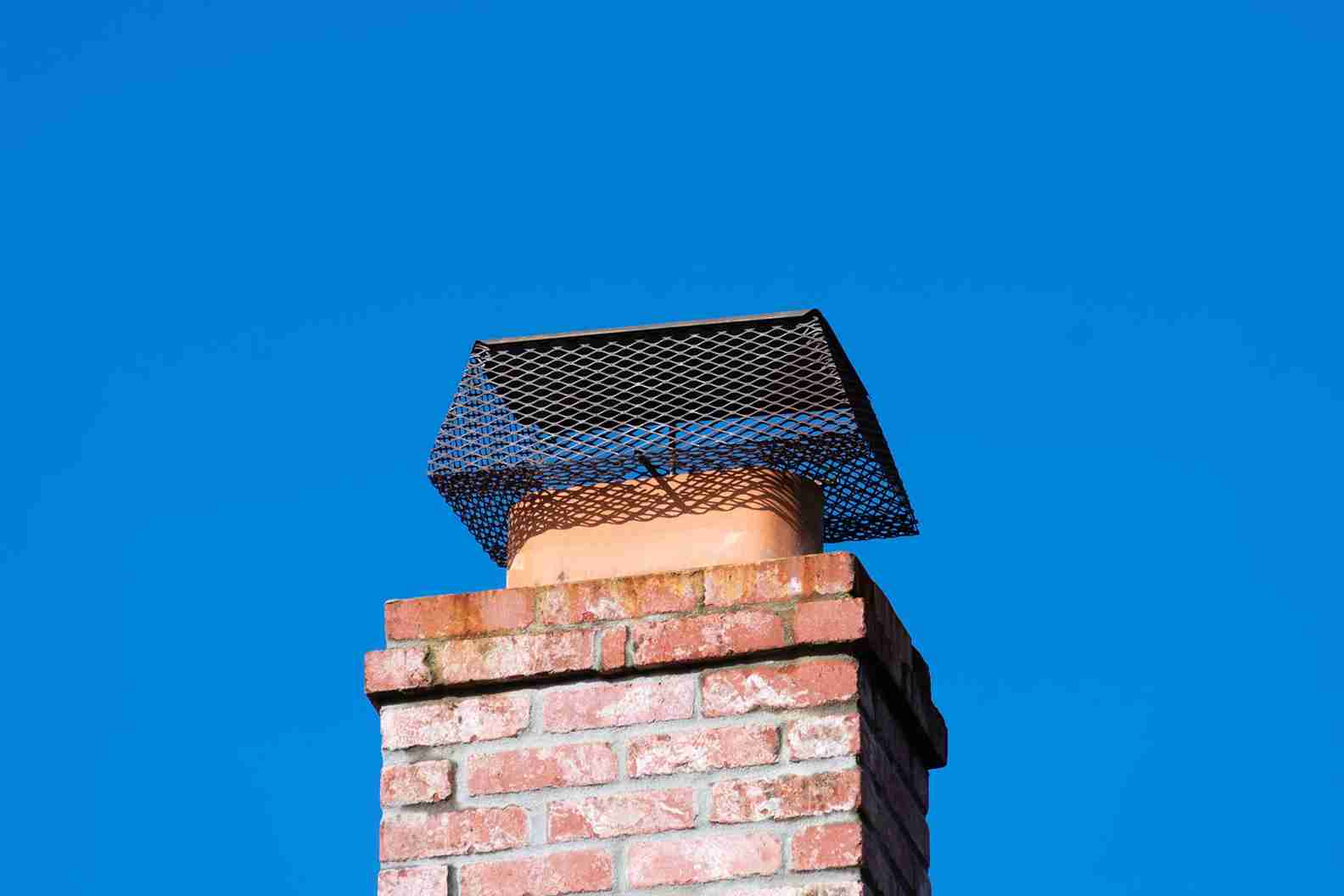 1756326818-Chimney_Liner_in_Austin.jpg