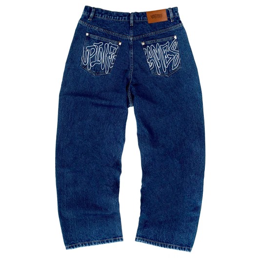 1756328057-Up_In_Flames_Jeans.jpg