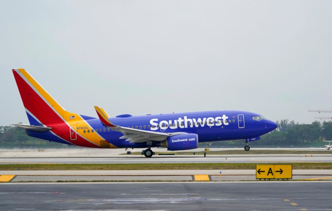 1756355127-southwest_airlines_29_flights.jpg