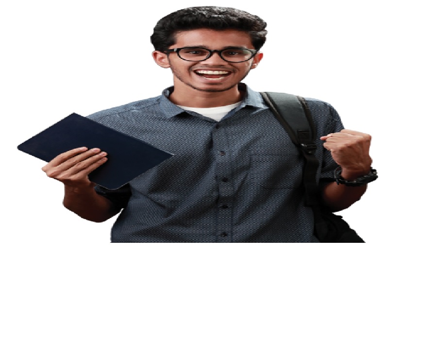 1756363715-boy_image_jpeg.jpg