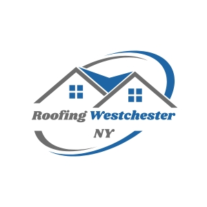 1756367657-Roofing_Westchester_Ny_(300_x_300_px).jpg