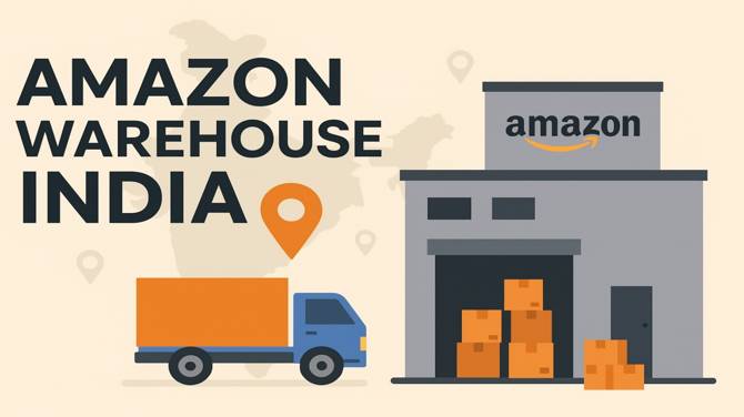 1756368074-amazon_warehouse_india_resized.jpg