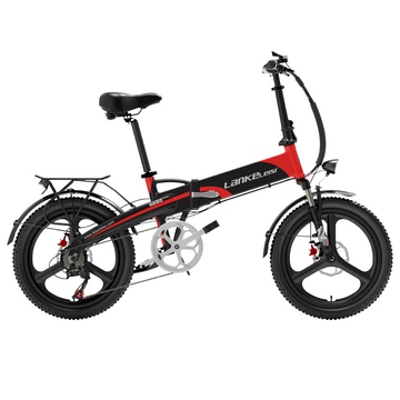 1756379457-hard_trail_e_bike.jpg