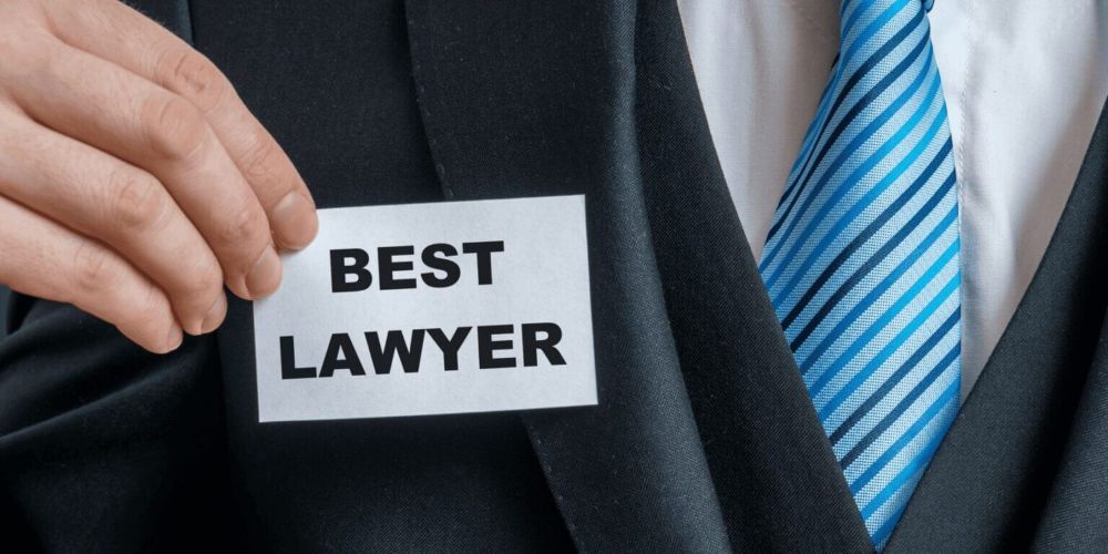 1756380718-Best_Lawyers_in_Delhi_Classified.jpg