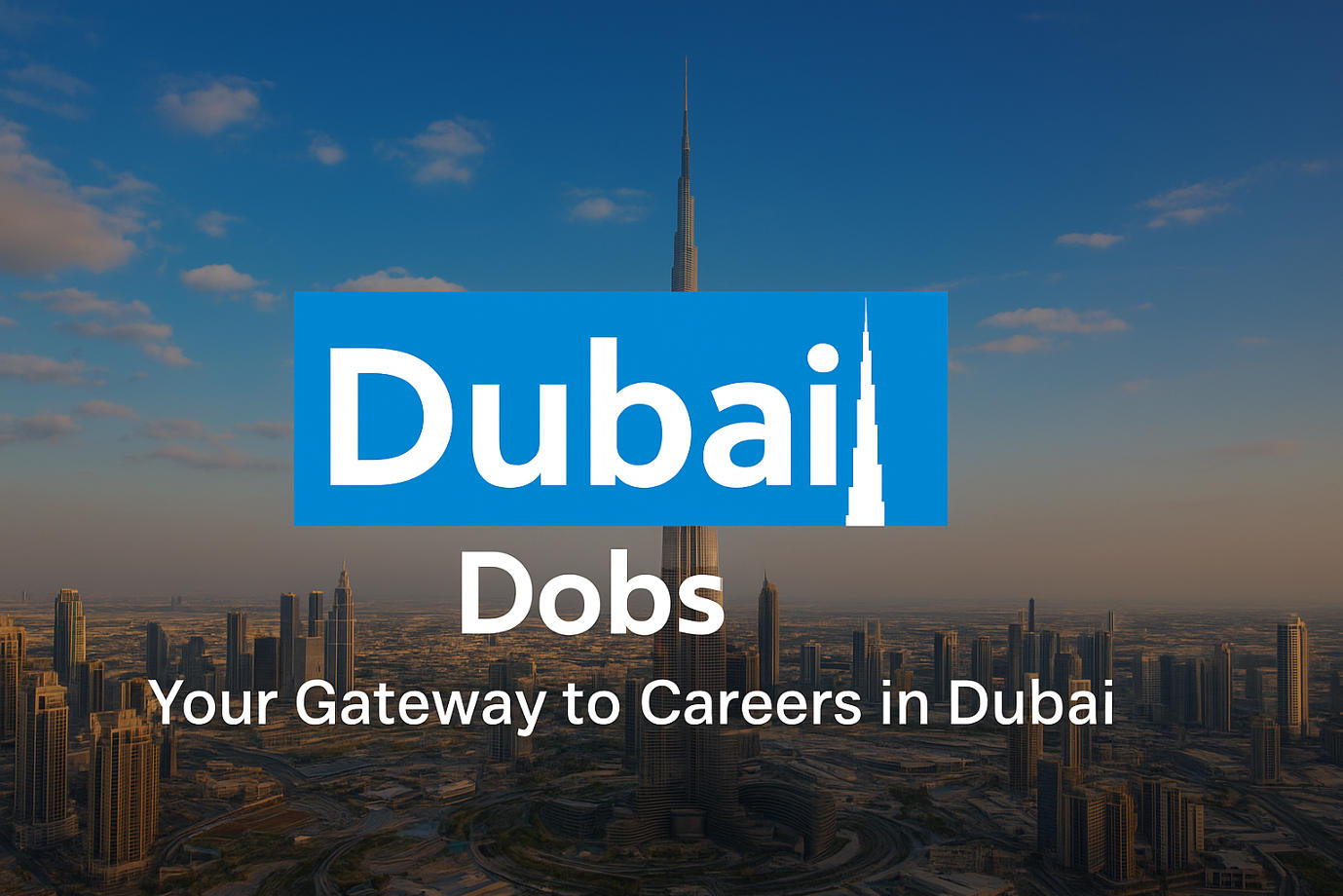 1756381480-jobs_in_dubai_imresizer.jpg
