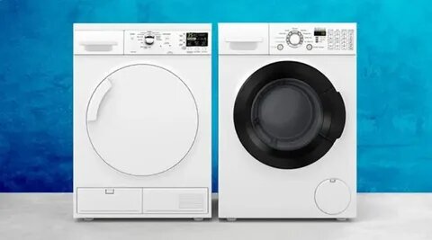 1756381962-Clovis_Dryer_Vent_Cover_Replacement-m_(1).jpg