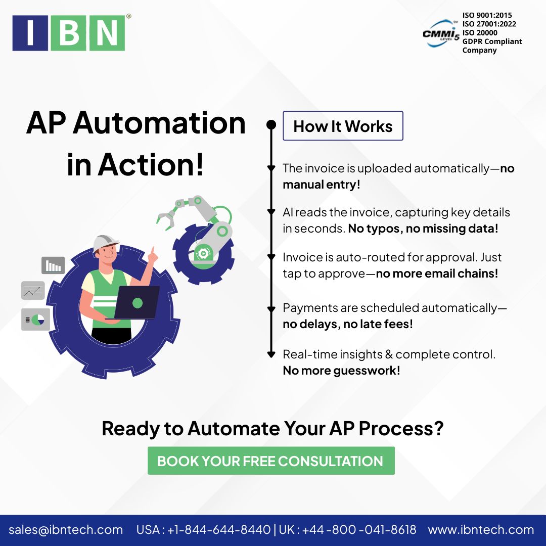 1756383208-ap_automation_services.jpg
