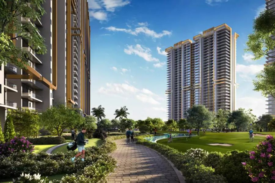 1756383253-m3m-jacob_Co_Noida.jpg