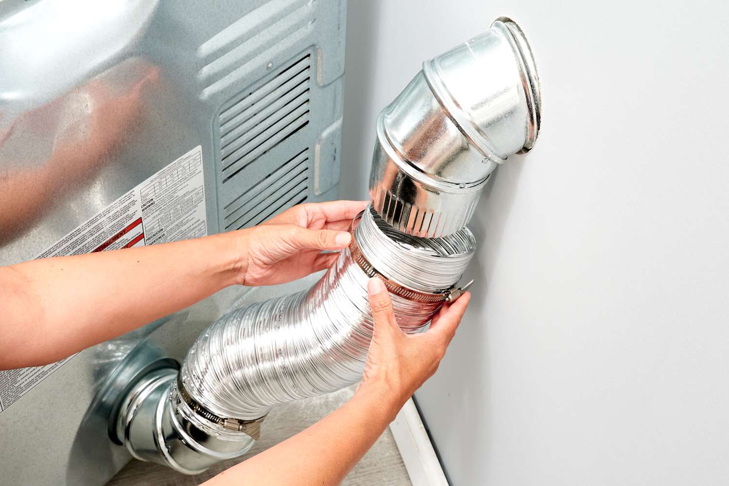 1756388667-Cape_Coral_Dryer_Vent_Cleaning_(2).jpg