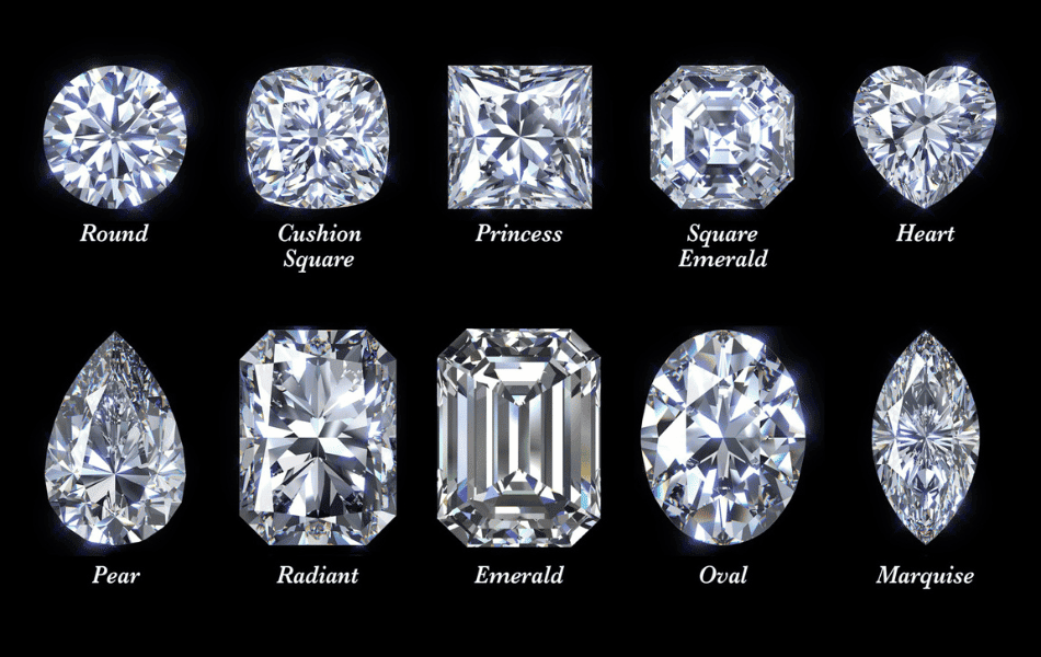 1756388825-Top_10_Lab_Grown_Diamond_Jewelry_Designs_Trending_in_2025_(1).png