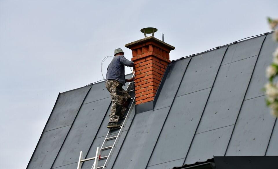 1756390278-Cape_Coral_Chimney_Sweep_(3).jpg