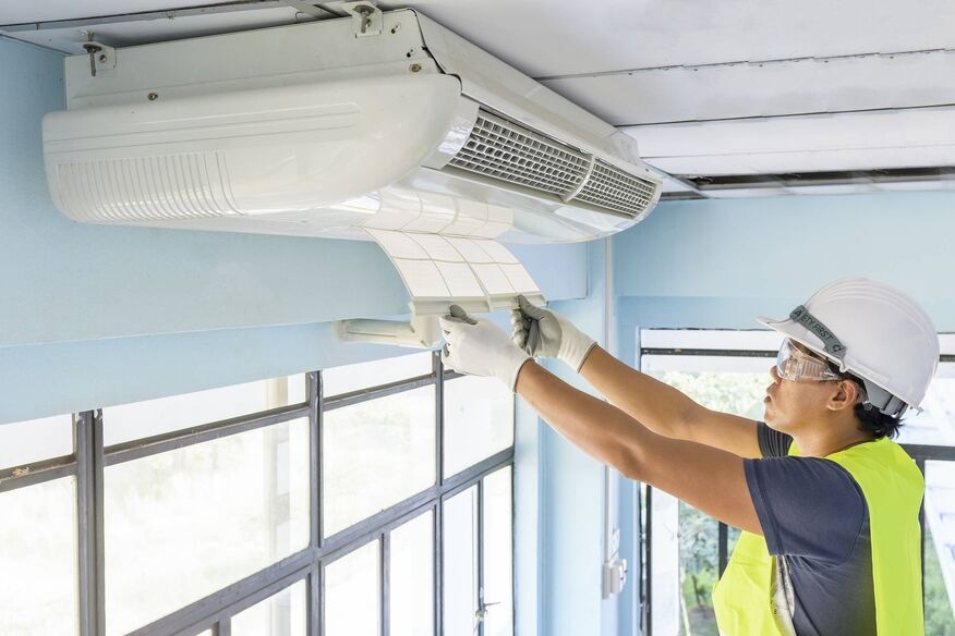 1756391219-Antioch_Air_Duct_Cleaning_3_optimized_150.jpg