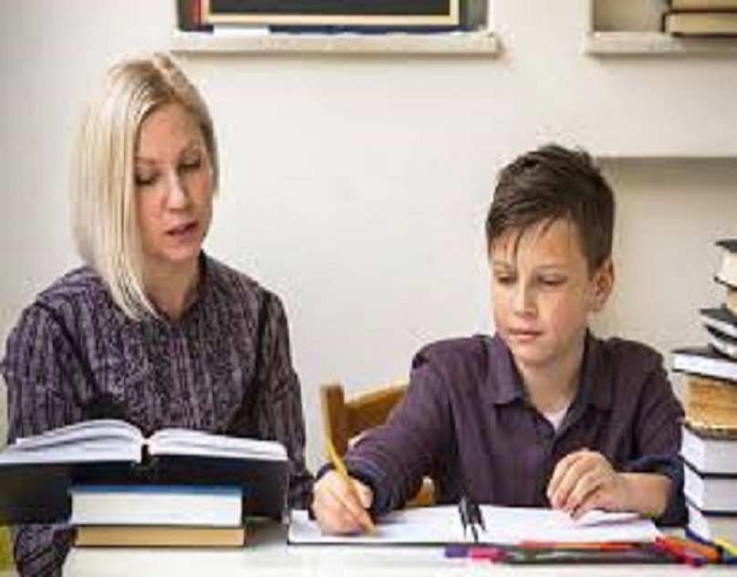 1756392230-Copy_of_11_plus_tuition_near_me.jpg