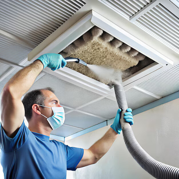 1756397836-Bartlett_Air_Duct_Cleaning_3_150.jpg