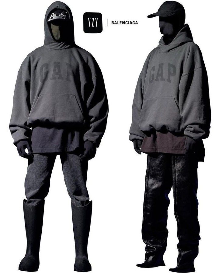 1756446708-Yzy_GAP.jpg