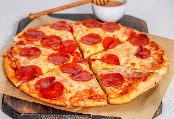 1756455371-Pepperoni-pizza-850x630-1-585x400-1.jpg