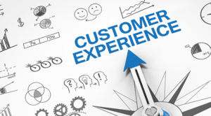 1756457189-Good_to_Great_Customer_Experience.png