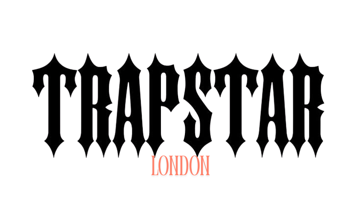 1756460278-Trapstar.png