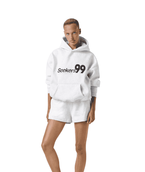 1756461679-Sisters_and_Seekers_99_Hoodie_in_Passive_Grey_Marl1.png