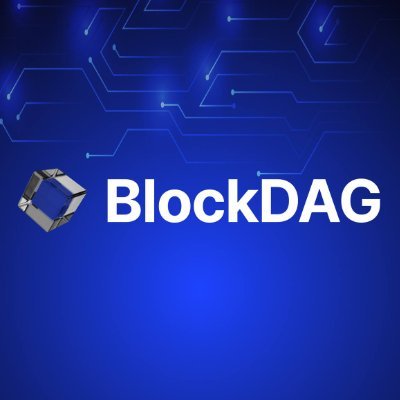 1756463482-blockdag.jpg