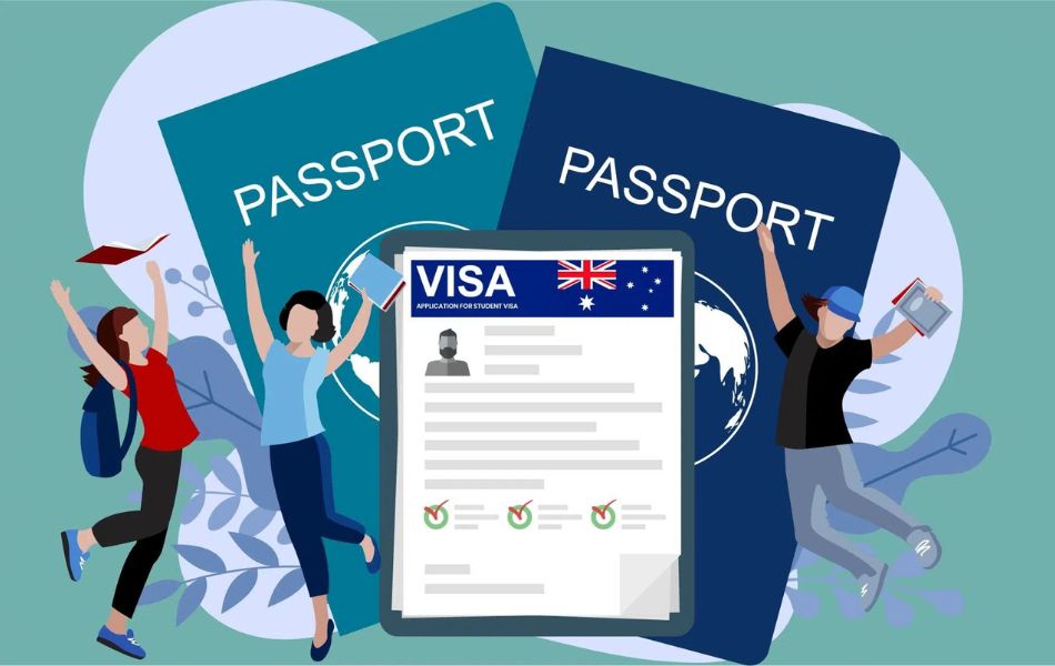 1756464245-191_Visa.jpg
