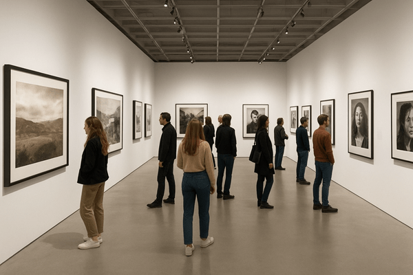 1756525806-Photography_Exhibitions_(1).png