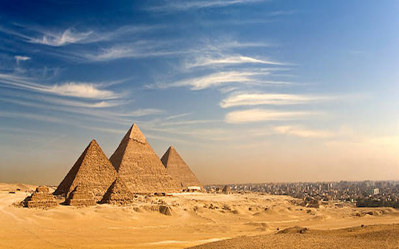1756531592-City_of_Cairo_(1).jpg