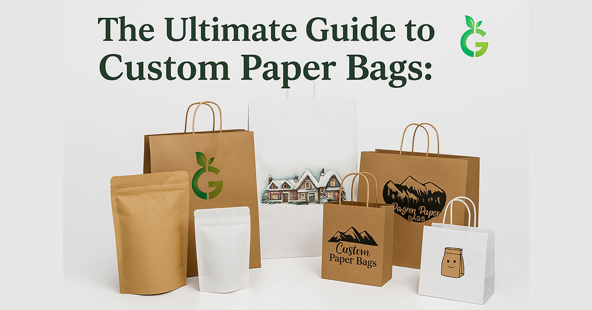1756532703-custom_paper_bags.jpg
